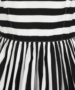 Clothing Hell Bunny Juno 50's Dress 21 Clothing Hell Bunny Juno 50's Dress