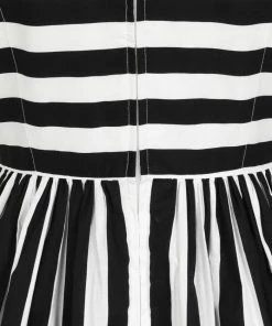 Clothing Hell Bunny Juno 50's Dress 22 Clothing Hell Bunny Juno 50's Dress