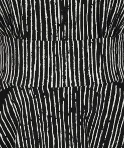 New Arrivals And Restocks Hell Bunny Regan 50's Dress 3/4 Sleeves Bat Detail On Pockets 24 New Arrivals And Restocks Hell Bunny Regan 50's Dress 3/4 Sleeves Bat Detail On Pockets