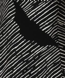 New Arrivals And Restocks Hell Bunny Regan 50's Dress 3/4 Sleeves Bat Detail On Pockets 26 New Arrivals And Restocks Hell Bunny Regan 50's Dress 3/4 Sleeves Bat Detail On Pockets