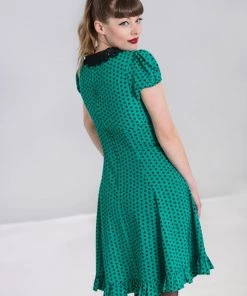 Hell Bunny Paradisum Mini Dress New Arrivals And Restocks 17 Hell Bunny Paradisum Mini Dress New Arrivals And Restocks