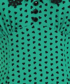 Hell Bunny Paradisum Mini Dress New Arrivals And Restocks 23 Hell Bunny Paradisum Mini Dress New Arrivals And Restocks