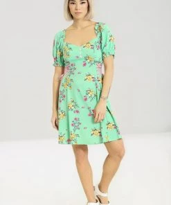 New Arrivals And Restocks Hell Bunny Adelina Mini Dress 12 New Arrivals And Restocks Hell Bunny Adelina Mini Dress