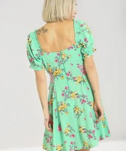 New Arrivals And Restocks Hell Bunny Adelina Mini Dress 14 New Arrivals And Restocks Hell Bunny Adelina Mini Dress