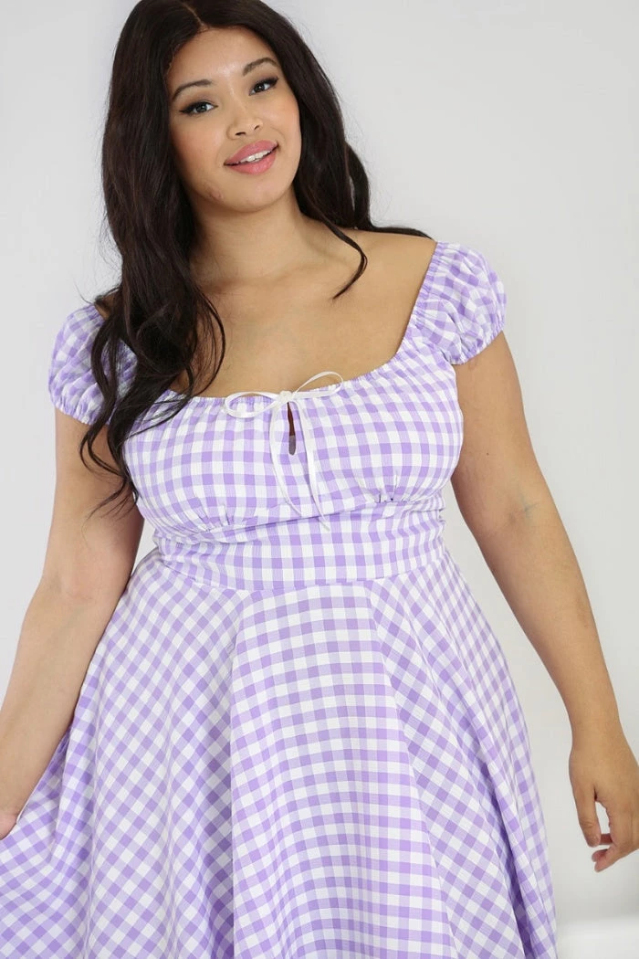 Hell Bunny BB 50's Dress New Arrivals And Restocks 8 Hell Bunny BB 50's Dress New Arrivals And Restocks