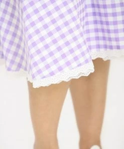 Hell Bunny BB 50's Dress New Arrivals And Restocks 19 Hell Bunny BB 50's Dress New Arrivals And Restocks