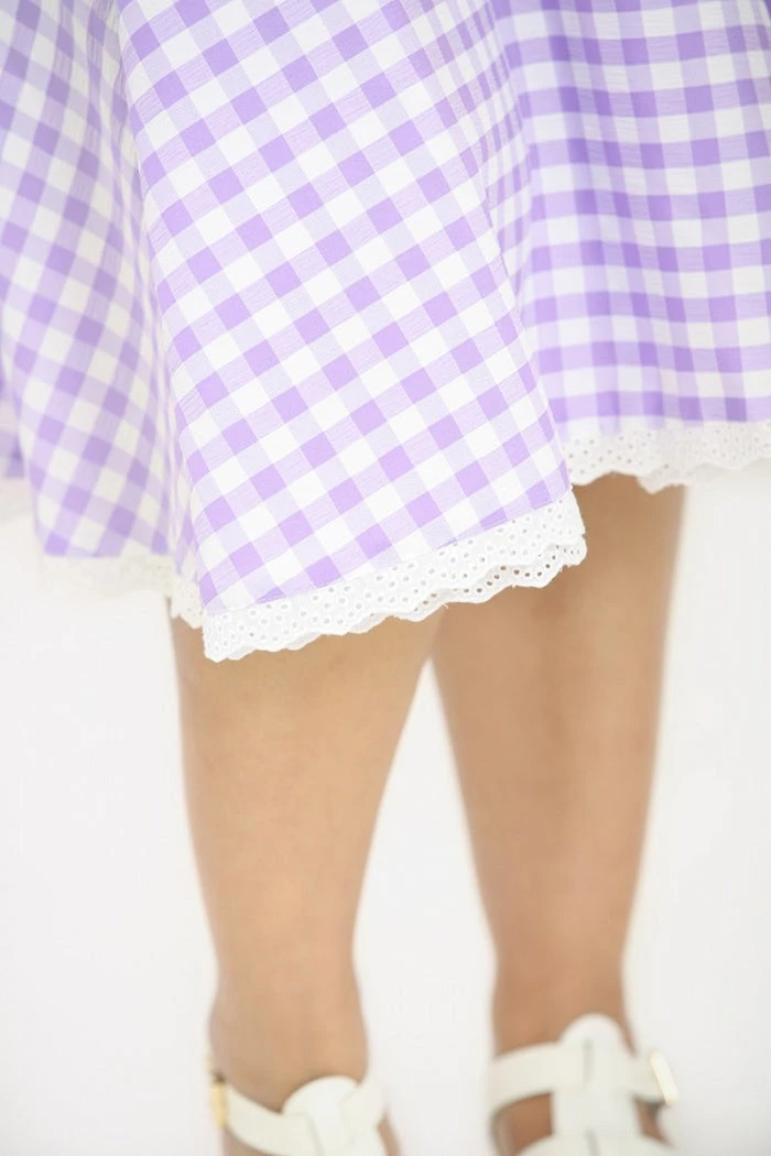 Hell Bunny BB 50's Dress New Arrivals And Restocks 9 Hell Bunny BB 50's Dress New Arrivals And Restocks