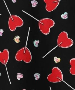 New Arrivals And Restocks Hell Bunny Lollies Mid Dress Love Candy And Lolliepops 20 New Arrivals And Restocks Hell Bunny Lollies Mid Dress Love Candy And Lolliepops