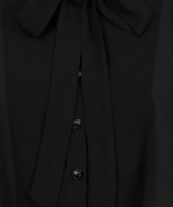 Hell Bunny Isabelle Mid Dress Shawl Detail New Arrivals And Restocks 22 Hell Bunny Isabelle Mid Dress Shawl Detail New Arrivals And Restocks