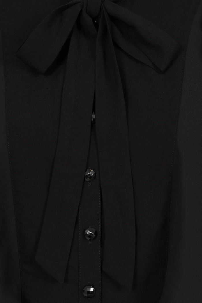 Hell Bunny Isabelle Mid Dress Shawl Detail New Arrivals And Restocks 11 Hell Bunny Isabelle Mid Dress Shawl Detail New Arrivals And Restocks