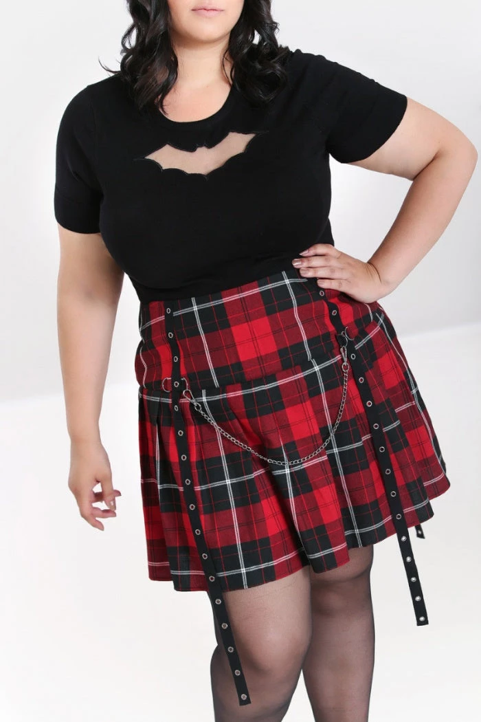 Hell Bunny Brody Mini Skirt New Arrivals And Restocks 6 Hell Bunny Brody Mini Skirt New Arrivals And Restocks