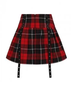 Hell Bunny Brody Mini Skirt New Arrivals And Restocks 25 Hell Bunny Brody Mini Skirt New Arrivals And Restocks