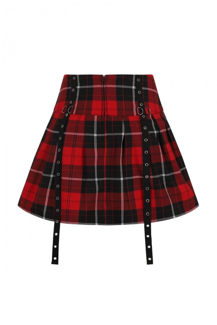 Hell Bunny Brody Mini Skirt New Arrivals And Restocks 12 Hell Bunny Brody Mini Skirt New Arrivals And Restocks