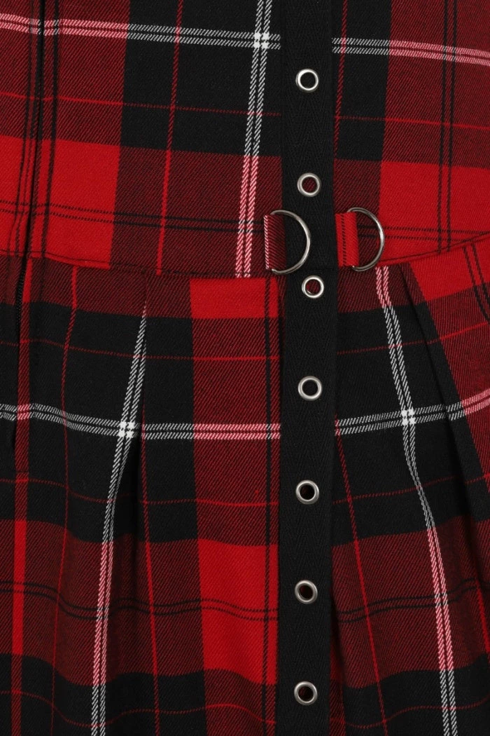 Hell Bunny Brody Mini Skirt New Arrivals And Restocks 13 Hell Bunny Brody Mini Skirt New Arrivals And Restocks