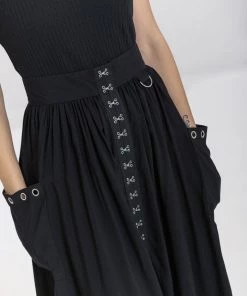 New Arrivals And Restocks Hell Bunny Tabitha Skirt 18 New Arrivals And Restocks Hell Bunny Tabitha Skirt