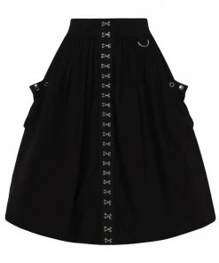 New Arrivals And Restocks Hell Bunny Tabitha Skirt 21 New Arrivals And Restocks Hell Bunny Tabitha Skirt