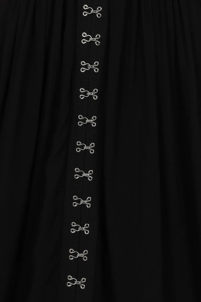 New Arrivals And Restocks Hell Bunny Tabitha Skirt 10 New Arrivals And Restocks Hell Bunny Tabitha Skirt