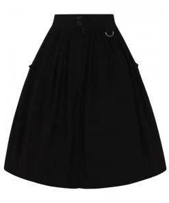 New Arrivals And Restocks Hell Bunny Tabitha Skirt 23 New Arrivals And Restocks Hell Bunny Tabitha Skirt