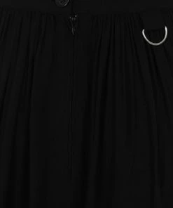 New Arrivals And Restocks Hell Bunny Tabitha Skirt 24 New Arrivals And Restocks Hell Bunny Tabitha Skirt