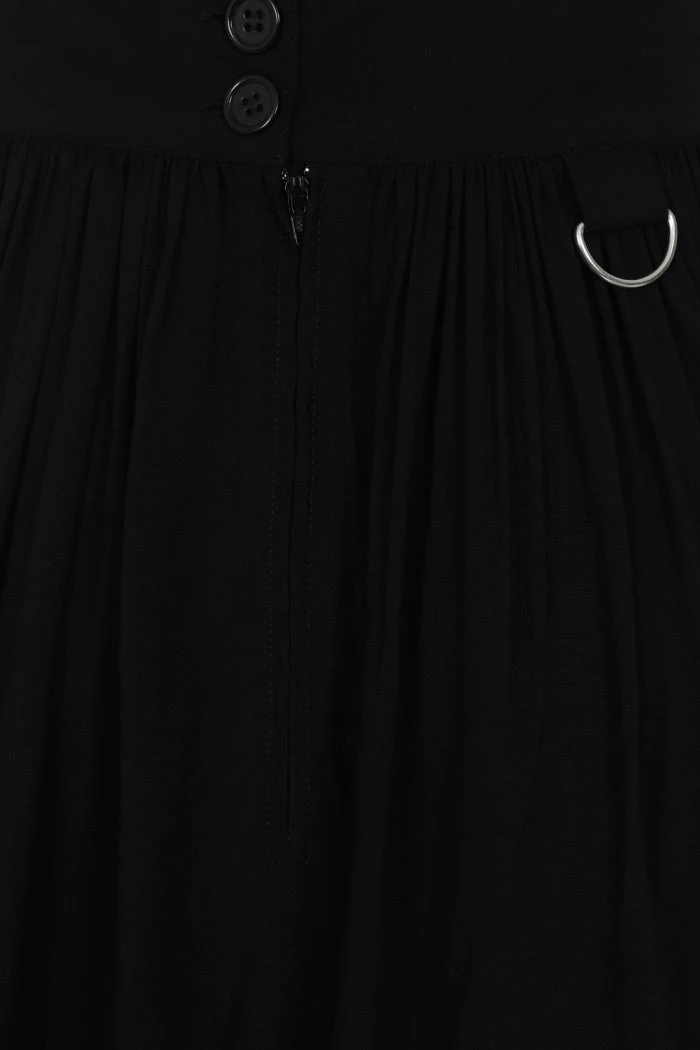 New Arrivals And Restocks Hell Bunny Tabitha Skirt 12 New Arrivals And Restocks Hell Bunny Tabitha Skirt