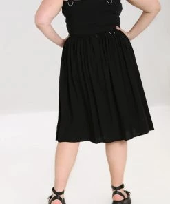 New Arrivals And Restocks Hell Bunny Tabitha Skirt 16 New Arrivals And Restocks Hell Bunny Tabitha Skirt
