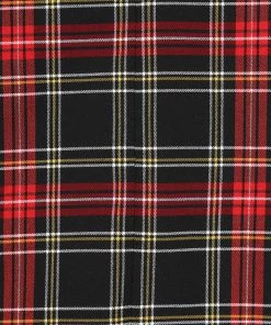 New Arrivals And Restocks Hell Bunny Smith Skater Mid Skirt Black And Red Tartan 6 New Arrivals And Restocks Hell Bunny Smith Skater Mid Skirt Black And Red Tartan