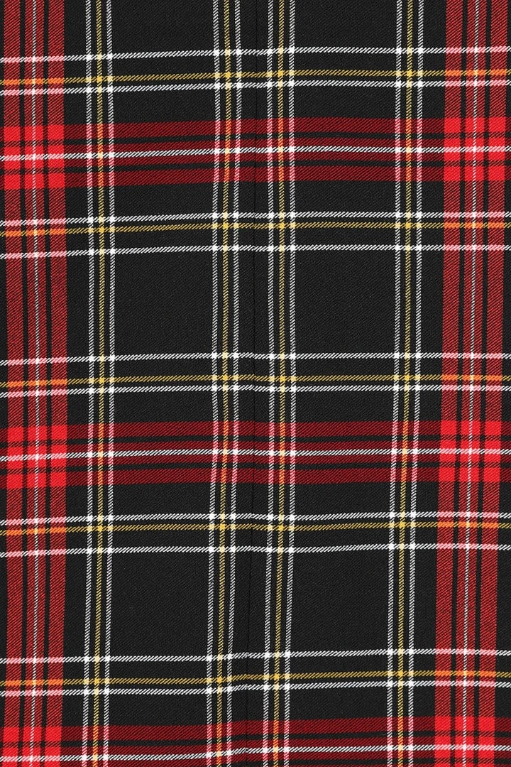 New Arrivals And Restocks Hell Bunny Smith Skater Mid Skirt Black And Red Tartan 3 New Arrivals And Restocks Hell Bunny Smith Skater Mid Skirt Black And Red Tartan
