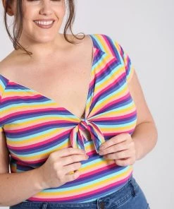 Hell Bunny Harmony Top 12 Hell Bunny Harmony Top