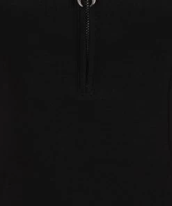 Hell Bunny Ava Top In Black Clothing 19 Hell Bunny Ava Top In Black Clothing