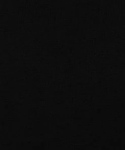 Hell Bunny Bat Top In Black 21 Hell Bunny Bat Top In Black