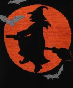 Hell Bunny Fly Away Knitted Jumper Winter 18 Hell Bunny Fly Away Knitted Jumper Winter