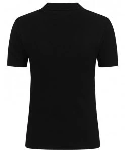 Hell Bunny Oculus Top In Black 25 Hell Bunny Oculus Top In Black