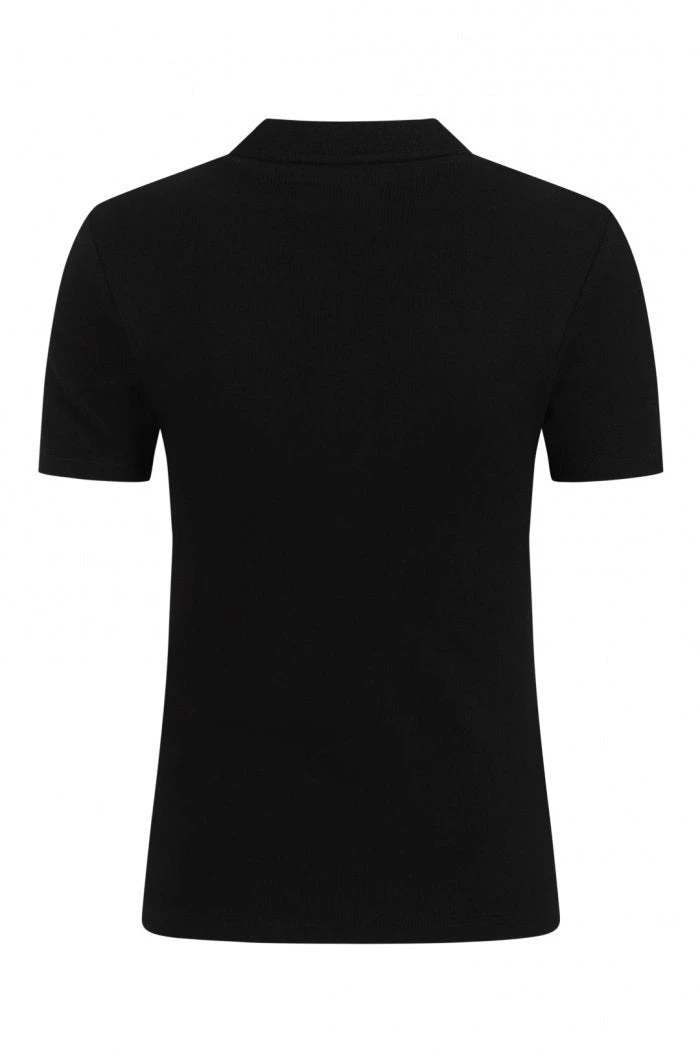 Hell Bunny Oculus Top In Black 12 Hell Bunny Oculus Top In Black