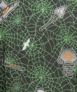 Hell Bunny Hex Sheer Blouse 24 Hell Bunny Hex Sheer Blouse