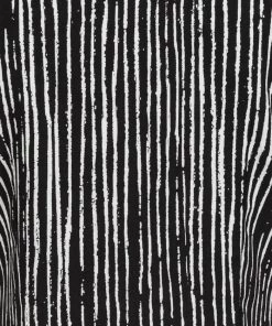 Hell Bunny Regan Blouse Clothing