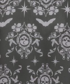 Hell Bunny Lost Whispers Tunic 24 Hell Bunny Lost Whispers Tunic