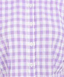 New Arrivals And Restocks Hell Bunny BB Blouse 13 New Arrivals And Restocks Hell Bunny BB Blouse