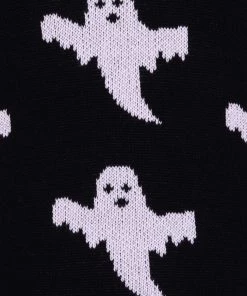 Hell Bunny Ghost Vest Knitted 19 Hell Bunny Ghost Vest Knitted