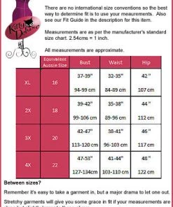 Banned Sulphur Cardigan Winter 7 Banned Sulphur Cardigan Winter