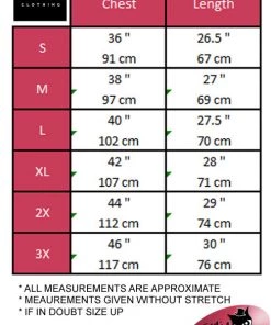 Clothing Dr Faust Mens Black T-Shirt In Sutton Red Snake 9 Clothing Dr Faust Mens Black T-Shirt In Sutton Red Snake