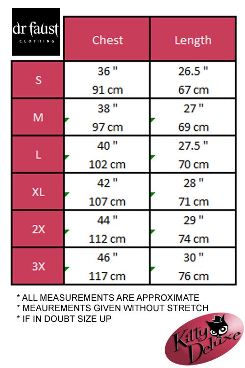 Clothing Dr Faust Mens Black T-Shirt In Sutton Red Snake 5 Clothing Dr Faust Mens Black T-Shirt In Sutton Red Snake