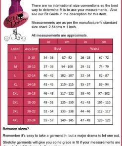 MAK Sweaters Cropped Cardigan With 3/4 Sleeves In Blueberry New Arrivals And Restocks