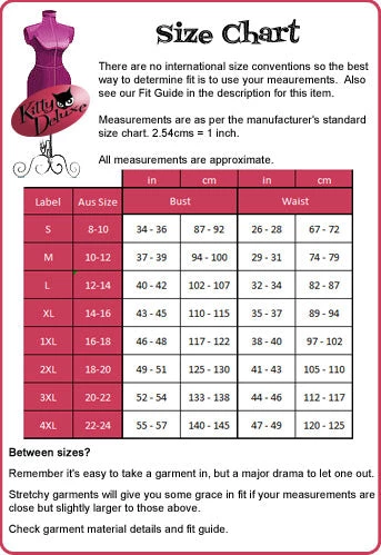 MAK Sweaters Cropped Cardigan With 3/4 Sleeves In Light Orange New Arrivals And Restocks 2 MAK Sweaters Cropped Cardigan With 3/4 Sleeves In Light Orange New Arrivals And Restocks