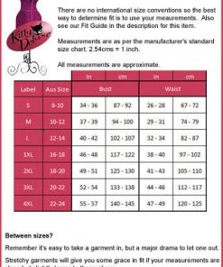 Winter MAK Sweaters Cropped Cardigan With Short Sleeves In Sage