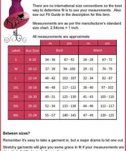 MAK Sweaters Cropped Cardigan With Short Sleeves In Charcoal Winter