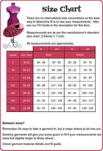 Winter MAK Sweaters Cropped Cardigan With Short Sleeves In Lilac 2 Winter MAK Sweaters Cropped Cardigan With Short Sleeves In Lilac