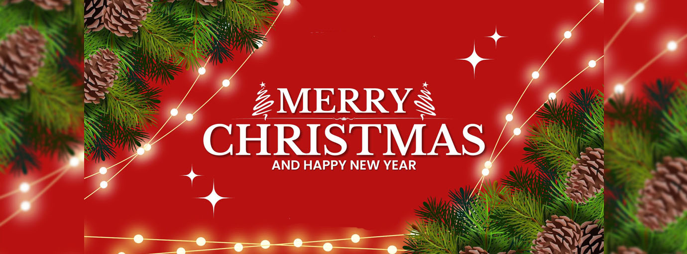 Kitty Deluxe Webstore -Kitty Deluxe Webstore 80